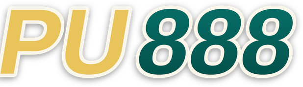 pu888